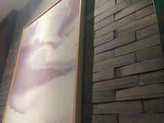 -湊湊火锅·茶憩(和平大悦城店)