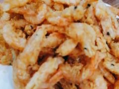 -浑河春面馆·非遗鹿角面(良乡店)