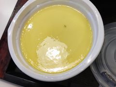 -永和大王(龙德广场店)