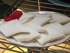-青瓷火锅料理(西单大悦城店)