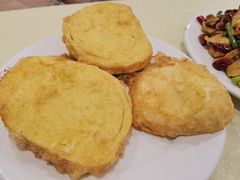 -通乐簋街小龙虾(老店)