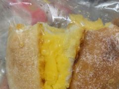 -面包时间Bread Time(南联店)