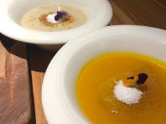 -10號公馆专业果木牛排餐厅