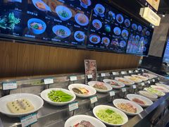 -海鲜e族(马王堆店)