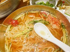 -艺水间水汇
