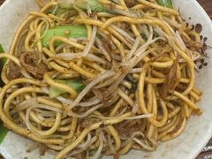 -刘师父老汉口江湖菜(蔡锷路店)