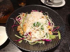 -美奈小馆·越南料理(福田星河COCO Park店)