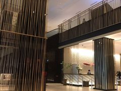 -ART 大阪湾酒店