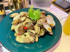 -大族广场Mall&More