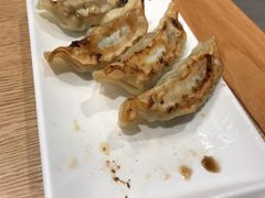 -味千拉面(广州金沙永旺梦乐城店)
