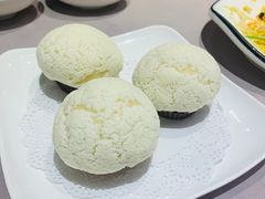 -宴小馆·小海鲜青岛菜(五四广场店)