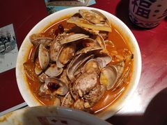 -味福记·本地特色菜(八一万达广场店)