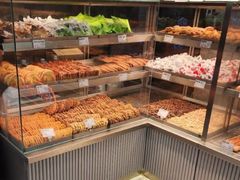 -小汪糕点(万达茂店)