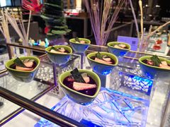 -印象餐厅(杭州国际博览中心北辰大酒店)