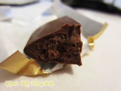 -Cova Ristorante & Caffe(海港城店)
