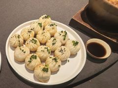 -申粤轩酒楼(丁香花园店)