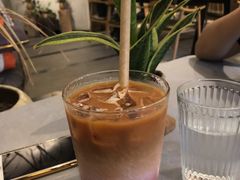 -25#COFFEE(古地石店)