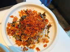 -胡麻(静安嘉里店)