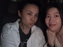 -杭州湖滨银泰in77