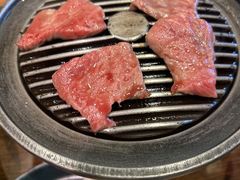-sushiro寿司郎(上野店)