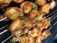 -聚味瞿记·龙虾堂(天元店)