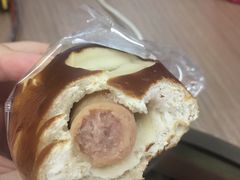 -欢牛蛋糕屋(萧山万象汇店)