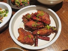 -SHAN山(前滩太古里店)