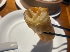 -荣小馆(安达仕店)