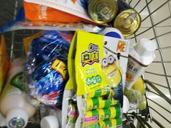 -麦凯乐(尚志大街店)