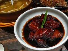 -江太极江浙菜(马桥万达广场店)