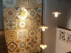 -时光花园(白鹭洲店)