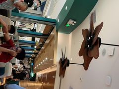 -美奈小馆·越南料理(福田星河COCO Park店)