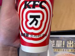 -上海来福士广场