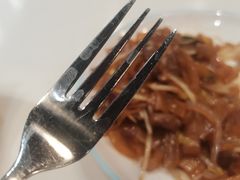 -浦江城市生活广场(江月路店)