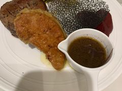 -Deer Park鹿园西餐(仁恒置地广场店)
