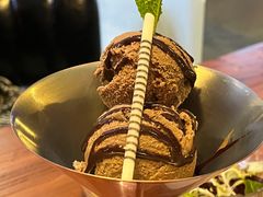 -帕歌西班牙餐厅paco tapas