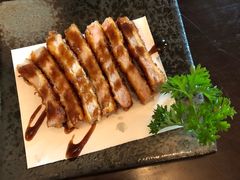 -南苑环球酒店-稻菊日式餐厅(鄞县大道店)
