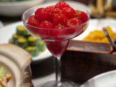 -张家卫·阳江菜·小海鲜(肥婆湾桥店)