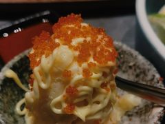 -花时·炭火烧肉(东百中心A馆店)