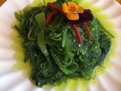 -张记焖窑·十五年专注焖烤(雍和宫店)