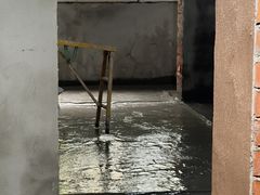 -聚通装潢(浦东旗舰店)