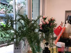-甛时(咸奶油特色店)