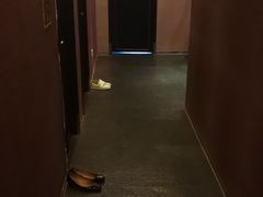 -华夏良子·足道SPA艾灸(王府井店)