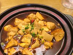 -赵记煎饼卷大葱(东岳店)