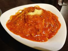 -咖啡之翼(奥特莱斯店)