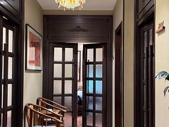 -燕春楼(海河华鼎店)