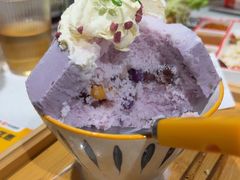 -朴太院·朝鲜族炭火烤肉(民乐园总店)