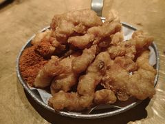 -炉鱼(萧山万象汇店)