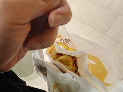-多几谷·煎饼(上海七宝领展广场店)