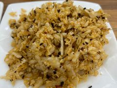 -南磨房食府(燕莎奥特莱斯购物中心店)